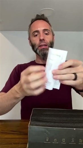 Introduction to the Best Portable Grinder