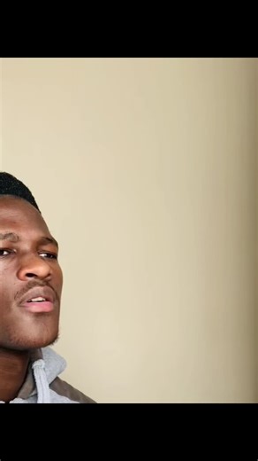 Exploring the Latest TikTok Trends and Challenges