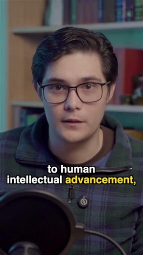 Most Groundbreaking Technology in History? #cognitiveexploration #science #smartphone #ai