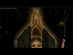 Tabla & Sitar. Music for Deep Meditation & YOGA. Relieves stress. (With 99Hz + 11Hz)