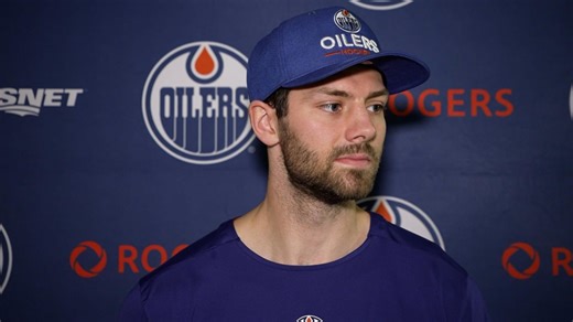 PRE-RAW | Dickinson 03.26.26