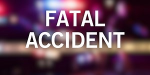 UPDATE: Victim identified in Friday’s fatal Hart County vehicle crash