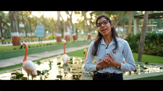 Where equity anchors and safety empower, ambitions rise unbound! #AbilityMeetsOpportunity #EqualOpportunities #MyPlantMyPride #WorldOfOpportunities #AdityaBirlaGroup | Aditya Birla Group