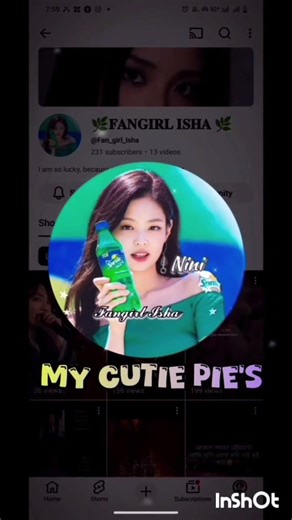 check discription 💖#oldgraph‪@Shajiyafirdose123‬