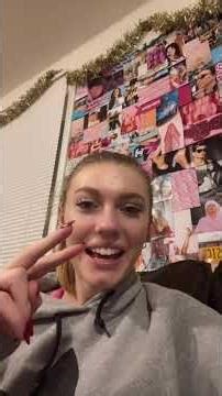 had to rant but this really upset me today. #Shorts #kbedfinance