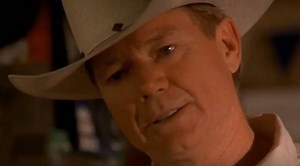 A murit actorul Michael Parks