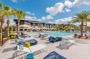 Apartments for Rent in North Port FL - 1,215 Rentals | Apartments.com