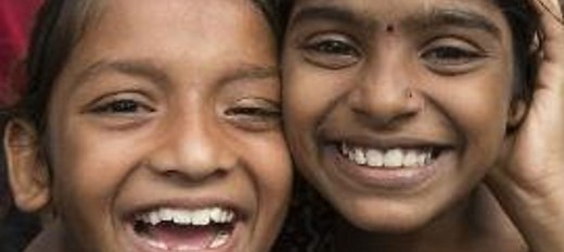 10 Things To Do to End Extreme Poverty by 2030