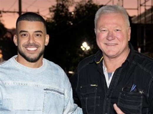 How Adrian Portelli’s exit will affect The Block 2025 - realestate.com.au