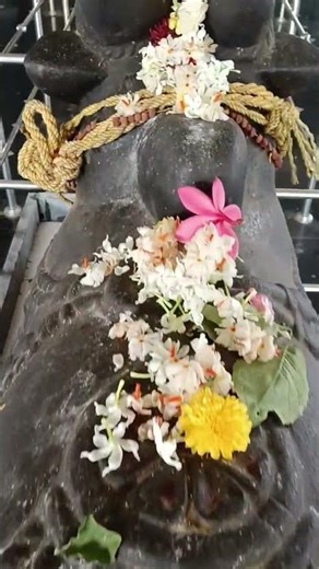 #garikapatinarasimharao #lordshiva 🙇🙏#devotional 🙌#pleasesupport 🙏