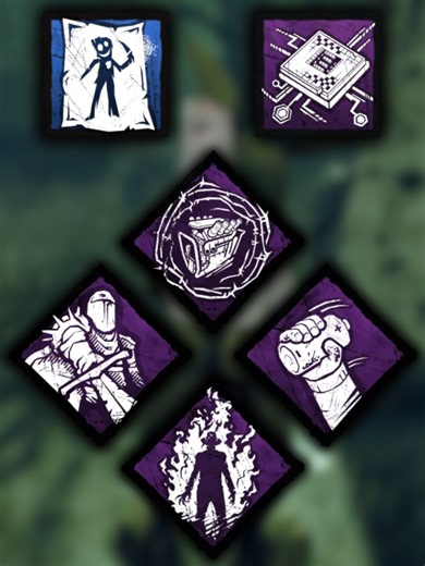 Lore Accurate Animatronic Viewer Build