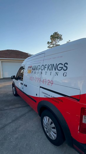 Our beloved vacation rental just got a full-on facelift with a fresh, gorgeous new coat of paint all around. It’s shining brighter than ever and ready to welcome you and your family. Come celebrate Thanksgiving with us and enjoy a refreshed, cozy getaway.  #ThanksgivingGetaway #FreshLook #VacationMode #SwissVacationHouses | Swiss Vacation Houses | Facebook