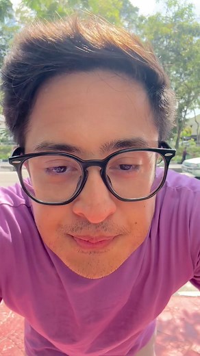 Unexpected Encounters: Bumping into Each Other Trend Explained