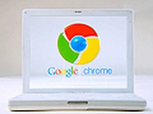 Chrome Features - An Introduction