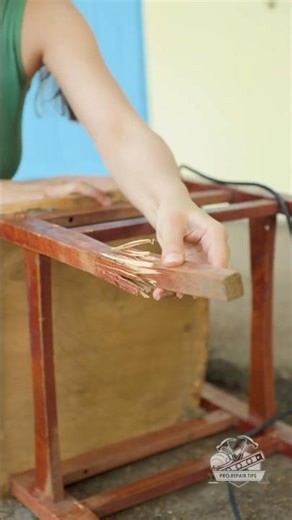 ACCELERATE Your Success FAST with This ONE Simple Trick!