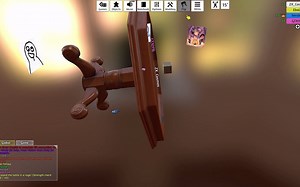 【Tabletop Simulator】桌游模拟器 和朋友们快乐uno