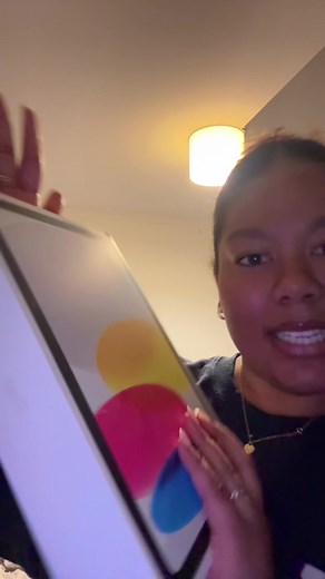 ANOTHA HAUL HOPE THIS ONE AS GOOD AS THE FIRST ONE 😛😛😛 #fyp #haul #makeup #ipad #unboxing #mascar @Maybelline NY @L’Oréal Paris