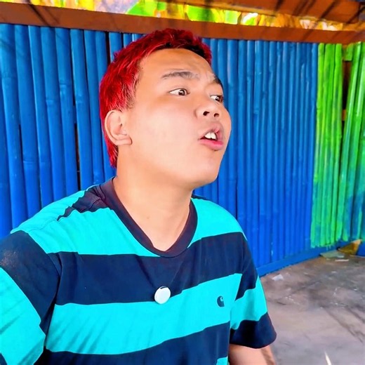 Omped Main Kartu Gambaran🃏🤣 Menang Terus!Bagong Kesel😤 Malah Dikolak🔥#reaction #komedi #ompedvisual