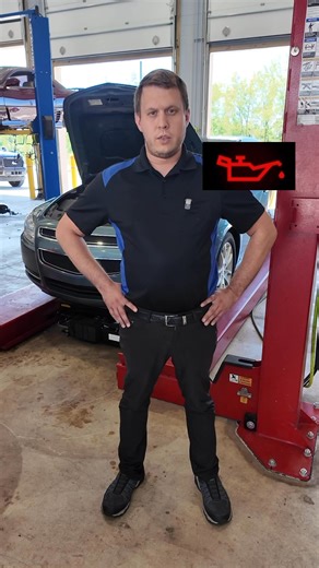 2.4K views · 14 reactions |  Dashboard Lights Explained! Mark...