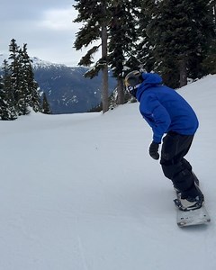 71K views · 2.7K reactions | Burton Snowboards on Reels | Facebook