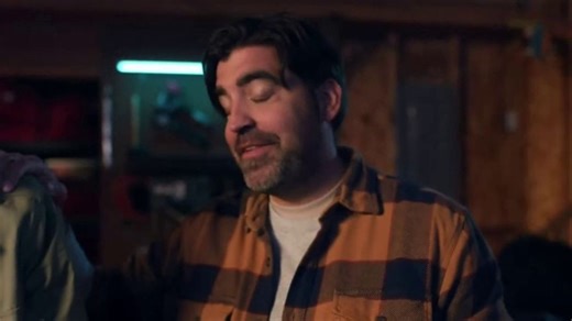 Trust & Will TV Spot, 'Car'