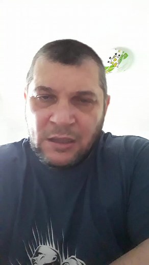 Videoclipuri postate de NIC (@niclupalb) cu sunet original - NIC