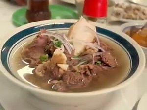 610K views · 8.9K reactions | Dagiti taga Cagayan province, para...