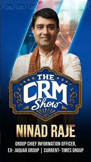 The truth about CRM implementation no one tells you | The CRM Show