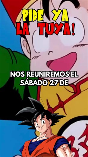 InvitaEditable on TikTok