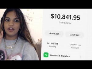 How I Made $1k Scamming Predators