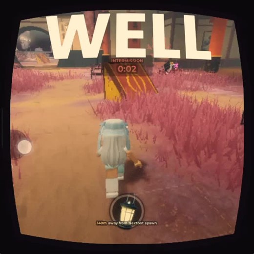 noodle (@get_the_cool_shoe_shinee)’s videos with On Melancholy Hill - Gorillaz