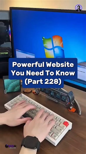 How to Extract Color Palette from Any Image