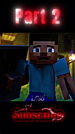 Minecraft Steve and Alex vs piglins King fight #minecraft #trendingshorts#vrialshort @EpicPlaYT_2025