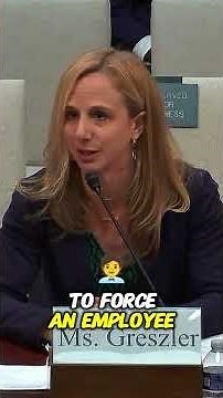 Telework vs. Remote Work: The Untold Truth