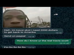 Cursed Memes Compilation