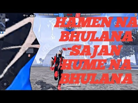 Tere Pyar Mein Mar Java song Like and SUBSCRIBE