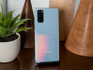 Samsung Galaxy S20 vs. iPhone 11 Pro: Which should you buy?