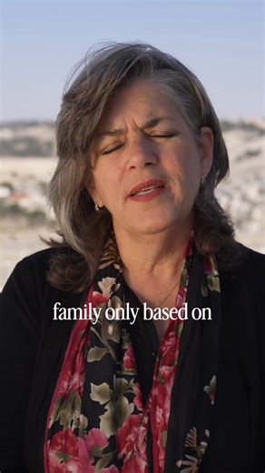 People like Shari Mendes carry a responsibility most of us cannot begin to imagine. Through her volunteer work with the Israel Defense Forces , she helped identify fallen female soldiers so they can be laid to rest with the dignity and respect they deserve. What began as service has become a moral calling. Shari now dedicates her days to ensuring no one forgets the stories of these lionesses. 🎥 Women of Valor - Women of The War | Israel in the USA