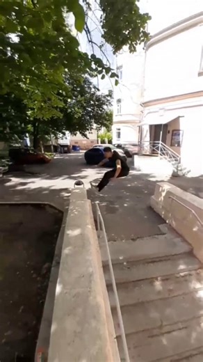 КАК Я ВЫБРАЛСЯ ИЗ ДЕПРЕССИИ