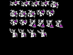 Apple Leak INSTRUMENTAL fnf golden apple 1.5