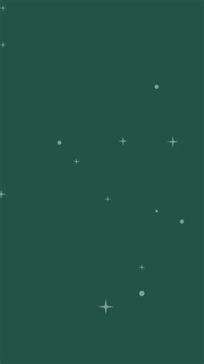 KQ PC Recipe Ideas on Reels