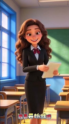 Top 10 Educational Cartoons for Kids Aged 0-6 | Kids Learning Fun