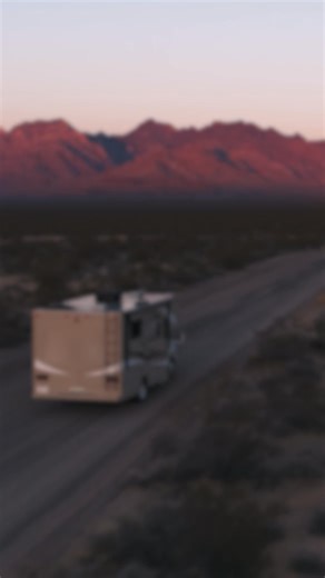 Looking to buy or sell local? BisManOnline has you covered — listings updated daily across North Dakota. | BismanOnline.com