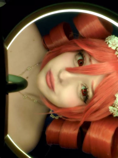 Getting Back into Posting Cosplay Content