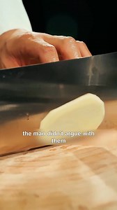 PART 2: the boy cooke noodles potato and became a famous chef #reelsviralシ #highlightseveryone #fbreelsfypシ゚viral #reelsfypシ #chef #fypシ #movie # | C-Drama Short Films