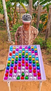 16K views · 62 reactions | fun game Challenge puzzle Ball color Sort Challenge #gamer #puzzle #game #gaming #challenge #IQ | Mason Jenkins | Facebook