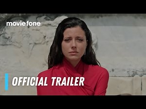 Parthenope | Official Trailer | Celeste Dalla Porta, Stefania Sandrelli