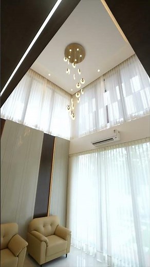 Bright, Spacious & Filled With Natural Light |A360 Architects Bangalore |Sammy’s Dreamland Home Tour