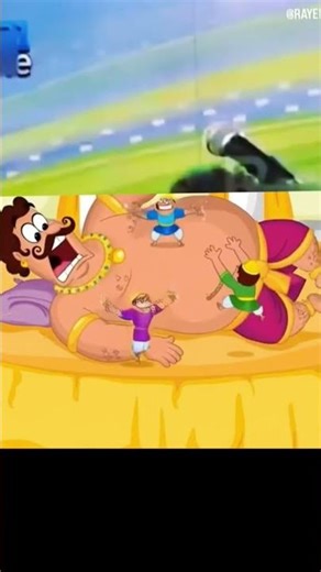 हेलो Hanuman versus Sri Lanka Hollywood decatur Georgia but what is star Hanuman