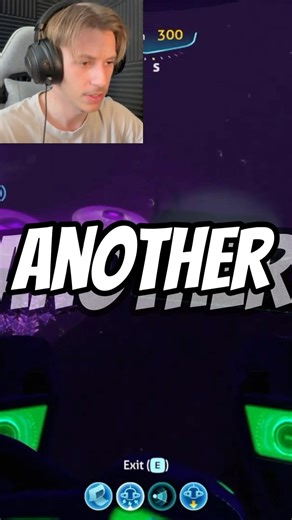 Did I JUST FIND An UNDERWATER BASE In SUBNAUTICA ?!? #youtube #gaming #subnautica #survivalgame